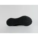 Зимние кроссовки Nike ACG Mountain Fly Gore-Tex - 43910