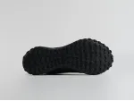 Зимние кроссовки Nike ACG Mountain Fly Gore-Tex - 43910