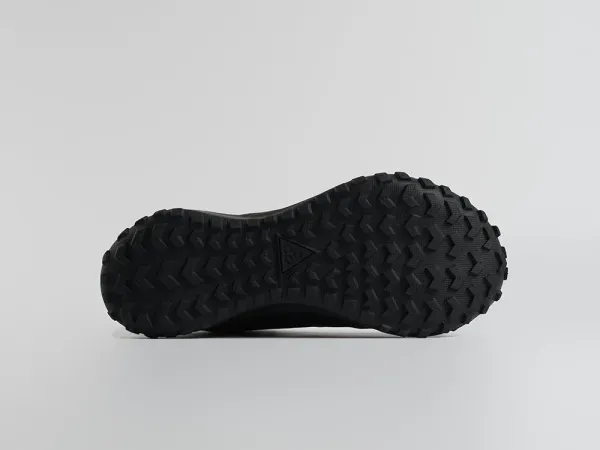 Зимние кроссовки Nike ACG Mountain Fly Gore-Tex - 43910