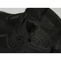 Зимние кроссовки Nike ACG Mountain Fly Gore-Tex - 43910