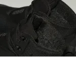 Зимние кроссовки Nike ACG Mountain Fly Gore-Tex - 43910