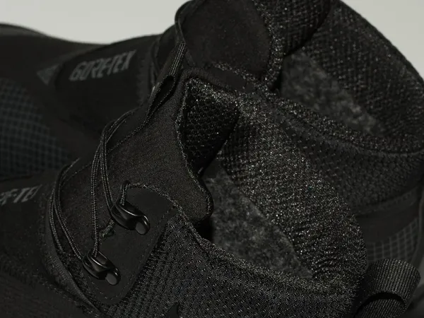 Зимние кроссовки Nike ACG Mountain Fly Gore-Tex - 43910