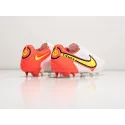 Футбольная обувь Nike Tiempo Legend IX Elite FG - 38940