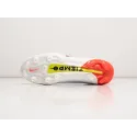 Футбольная обувь Nike Tiempo Legend IX Elite FG - 38940