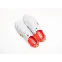 Футбольная обувь Nike Tiempo Legend IX Elite FG - 38940