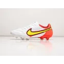 Футбольная обувь Nike Tiempo Legend IX Elite FG - 38940