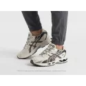 Кроссовки Asics Gel-Nimbus 10.1 - 46692