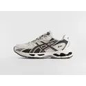 Кроссовки Asics Gel-Nimbus 10.1 - 46692