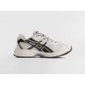 Кроссовки Asics Gel-Nimbus 10.1 - 46692