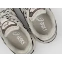 Кроссовки Asics Gel-Nimbus 10.1 - 46692