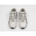 Кроссовки Asics Gel-Nimbus 10.1 - 46692