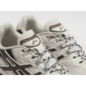 Кроссовки Asics Gel-Nimbus 10.1 - 46692
