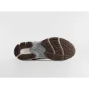 Кроссовки Asics Gel-Nimbus 10.1 - 46692
