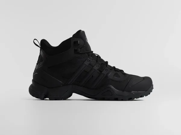 Зимние Ботинки Adidas Terrex Winter - 43804