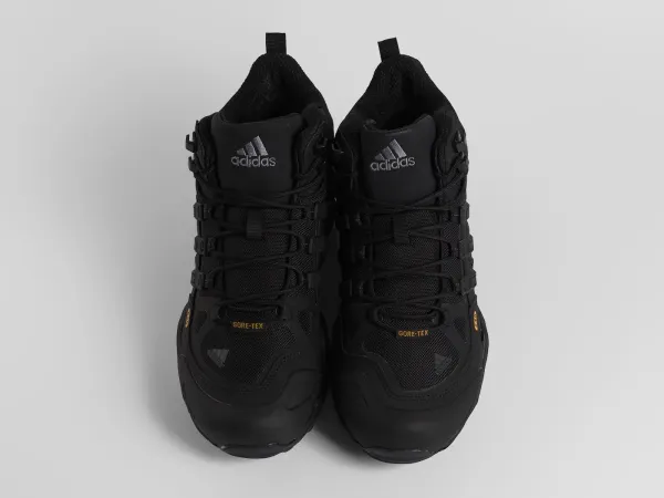 Зимние Ботинки Adidas Terrex Winter - 43804