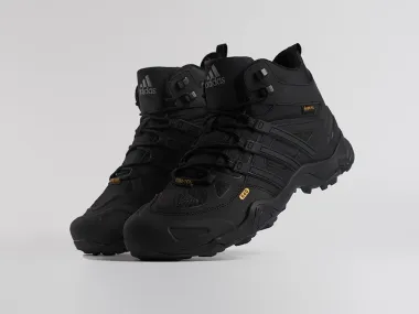 Зимние Ботинки Adidas Terrex Winter - 43804
