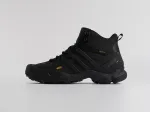 Зимние Ботинки Adidas Terrex Winter - 43804