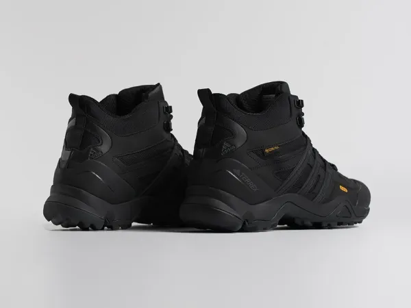 Зимние Ботинки Adidas Terrex Winter - 43804