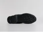 Зимние Ботинки Adidas Terrex Winter - 43804