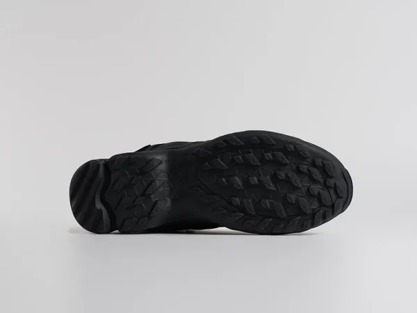 Зимние Ботинки Adidas Terrex Winter - 43804