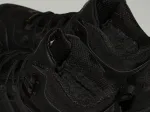 Зимние Ботинки Adidas Terrex Winter - 43804