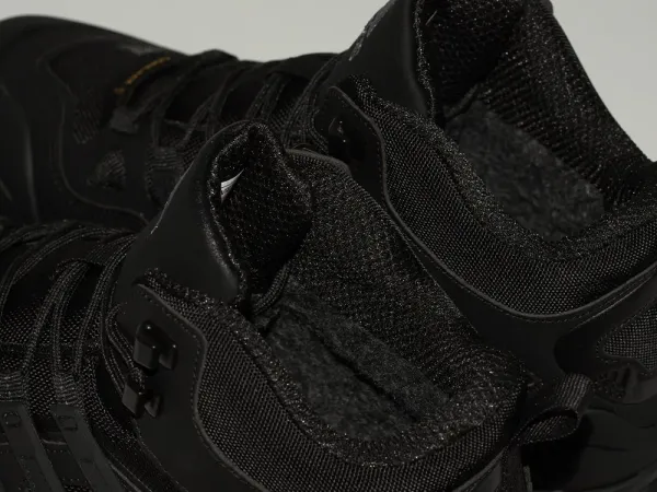 Зимние Ботинки Adidas Terrex Winter - 43804