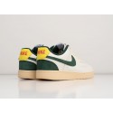 Кроссовки Nike Court Vision Low - 39207