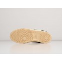 Кроссовки Nike Court Vision Low - 39207