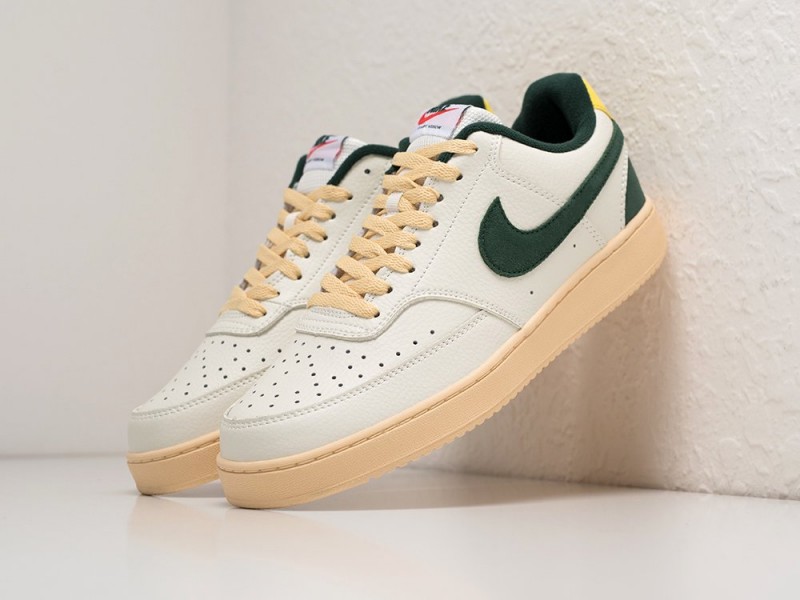 Кроссовки Nike Court Vision Low - 39207