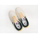 Кроссовки Nike Court Vision Low - 39207