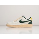 Кроссовки Nike Court Vision Low - 39207
