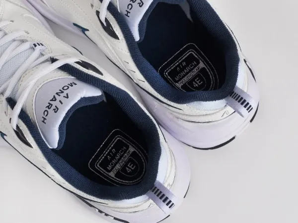 Кроссовки Nike Air Monarch IV - 15112