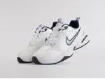 Кроссовки Nike Air Monarch IV - 15112