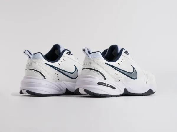Кроссовки Nike Air Monarch IV - 15112