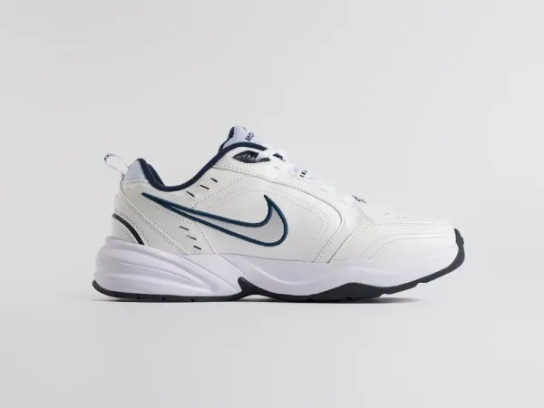 Кроссовки Nike Air Monarch IV - 15112