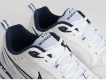 Кроссовки Nike Air Monarch IV - 15112