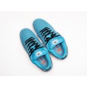 Кроссовки Nike SB Dunk Low - 30295