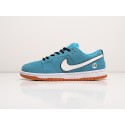 Кроссовки Nike SB Dunk Low - 30295