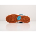 Кроссовки Nike SB Dunk Low - 30295