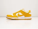 Кроссовки Nike SB Dunk Low - 33207