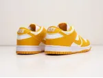 Кроссовки Nike SB Dunk Low - 33207
