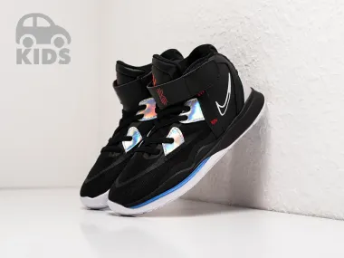 Кроссовки Nike Kyrie 8 - 35885