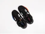 Кроссовки Nike Kyrie 8 - 35885