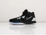 Кроссовки Nike Kyrie 8 - 35885