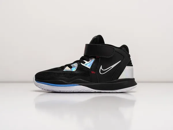 Кроссовки Nike Kyrie 8 - 35885