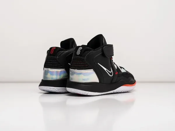 Кроссовки Nike Kyrie 8 - 35885