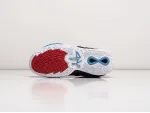 Кроссовки Nike Kyrie 8 - 35885