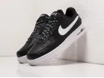 Кроссовки Nike Air Force 1 Low - 29512