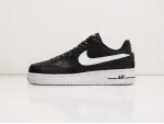 Кроссовки Nike Air Force 1 Low - 29512