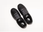 Кроссовки Nike Air Force 1 Low - 29512